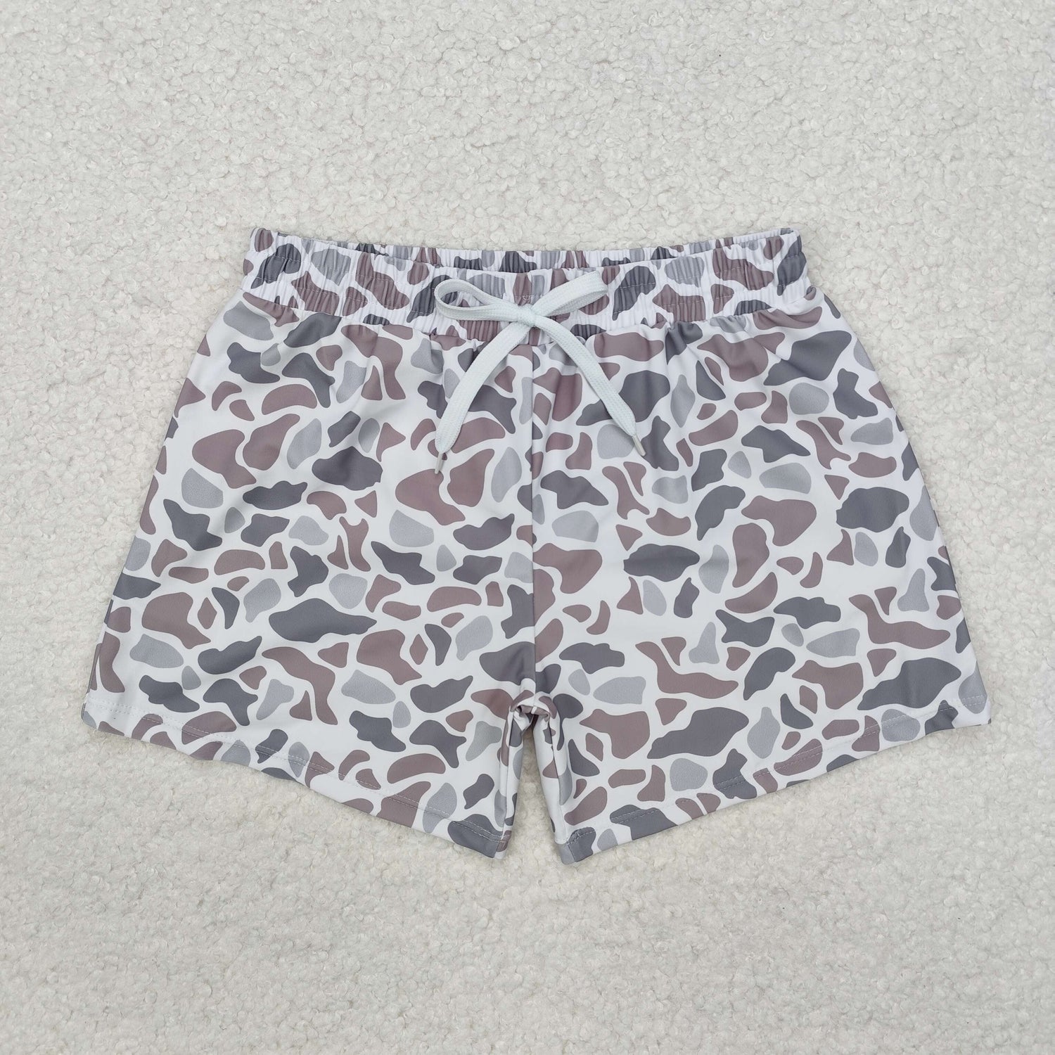 boys  swim shorts