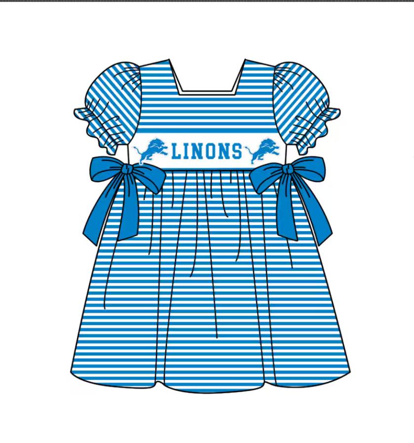 Custom moq 5 mix size milk silk summer teams baby boys girl clothes blue short sleeve shorts sets 2 and brief sets and dress and rompers 2