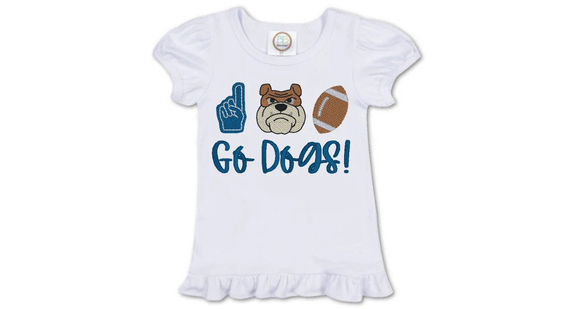 custom moq 3 eta 4-5 weeks cotton baby boys clothes toddler boy short sleeve summer top cotton tshirts