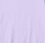 (Pre Order) No moq cotton fabric scallop Wave Images summer spring color sets