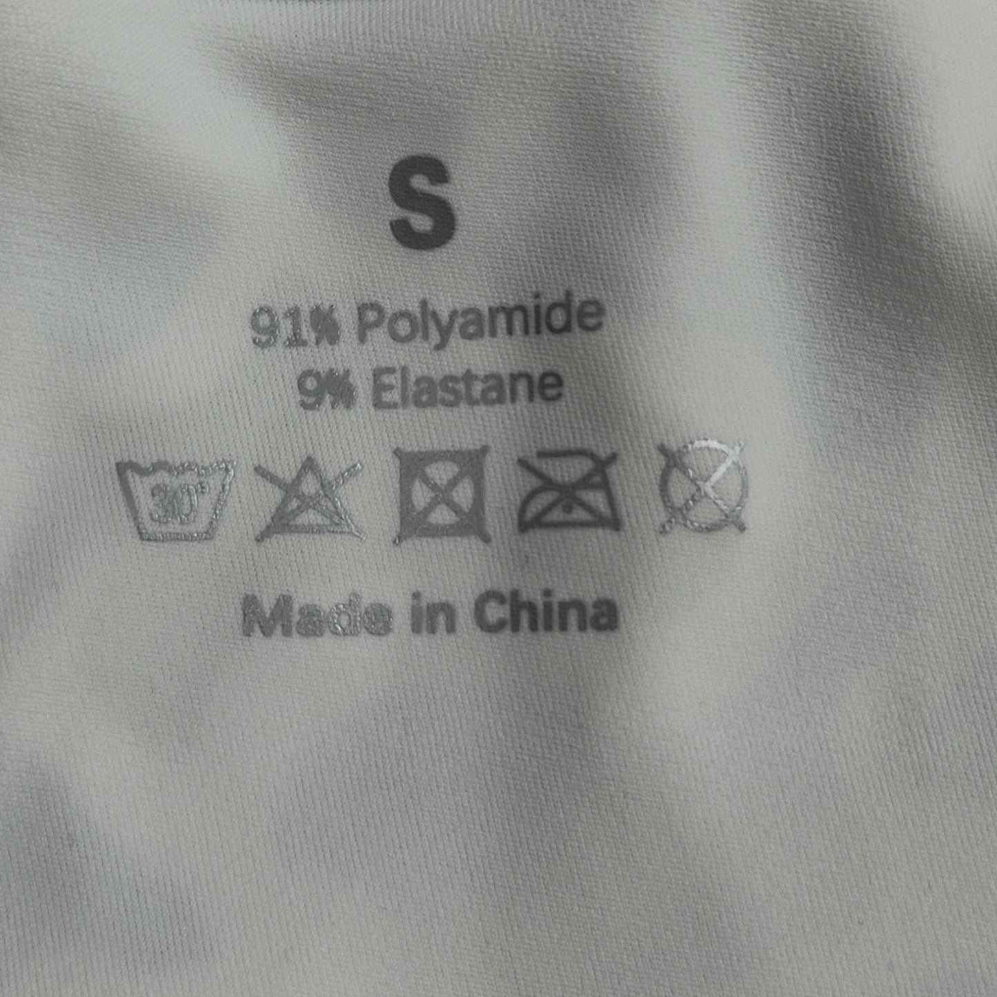 RTS NO MOQ Sibling baby girls clothes and Adult Women's Gray-Green Camouflage Yoga Pants