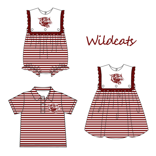 custom moq 3 eta 6-7weeks baby girls clothes flying Sleeves Dress and romper and top