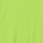 (Pre Order) No moq cotton fabric scallop Wave Images summer spring color sets