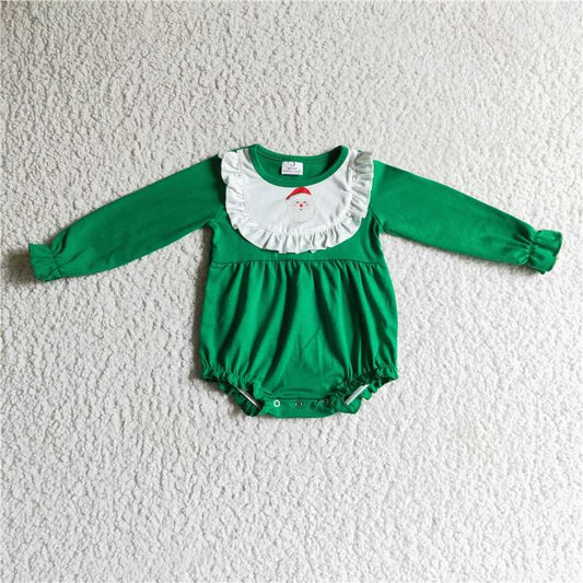 LR0173 baby clothing long sleeve bodysuit cotton baby romper cartoon print