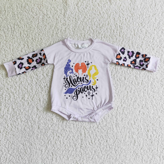 LR0062 baby clothing cartoon print long sleeve bodysuit milk silk baby romper