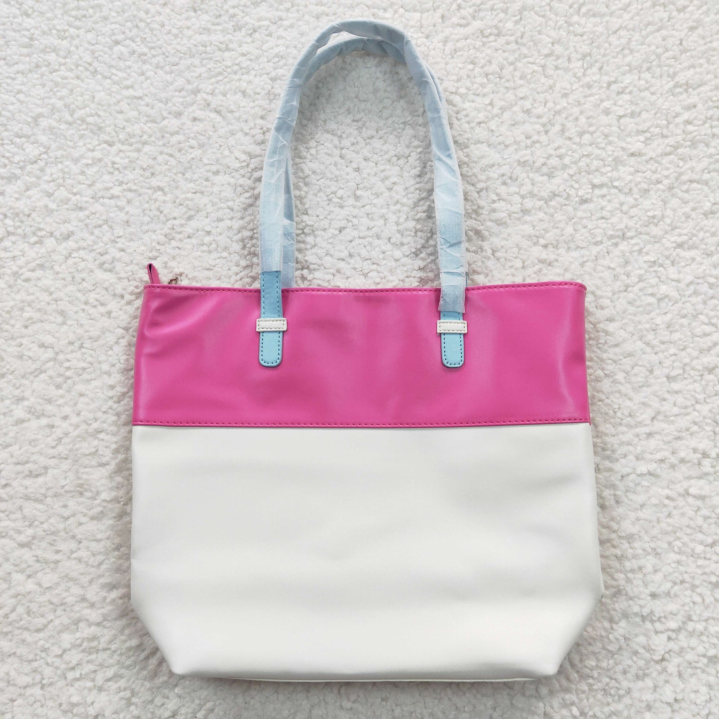 BA0052 Weekend bag