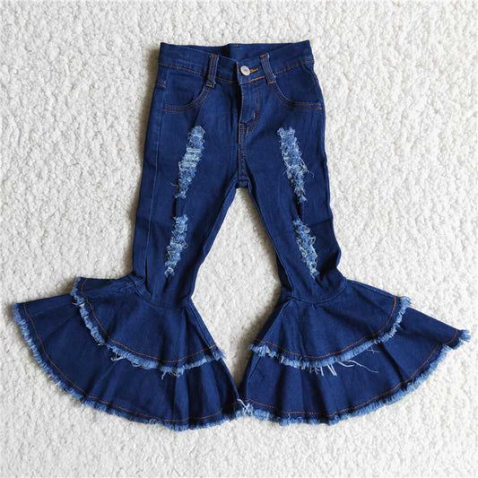 fashion denim ready to ship