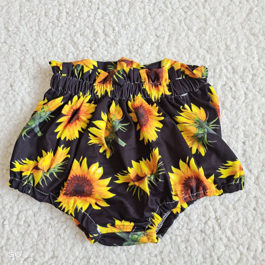 bummines sales rts  random pattern 0-3m 3-6m 6-12m 12-18m 2t