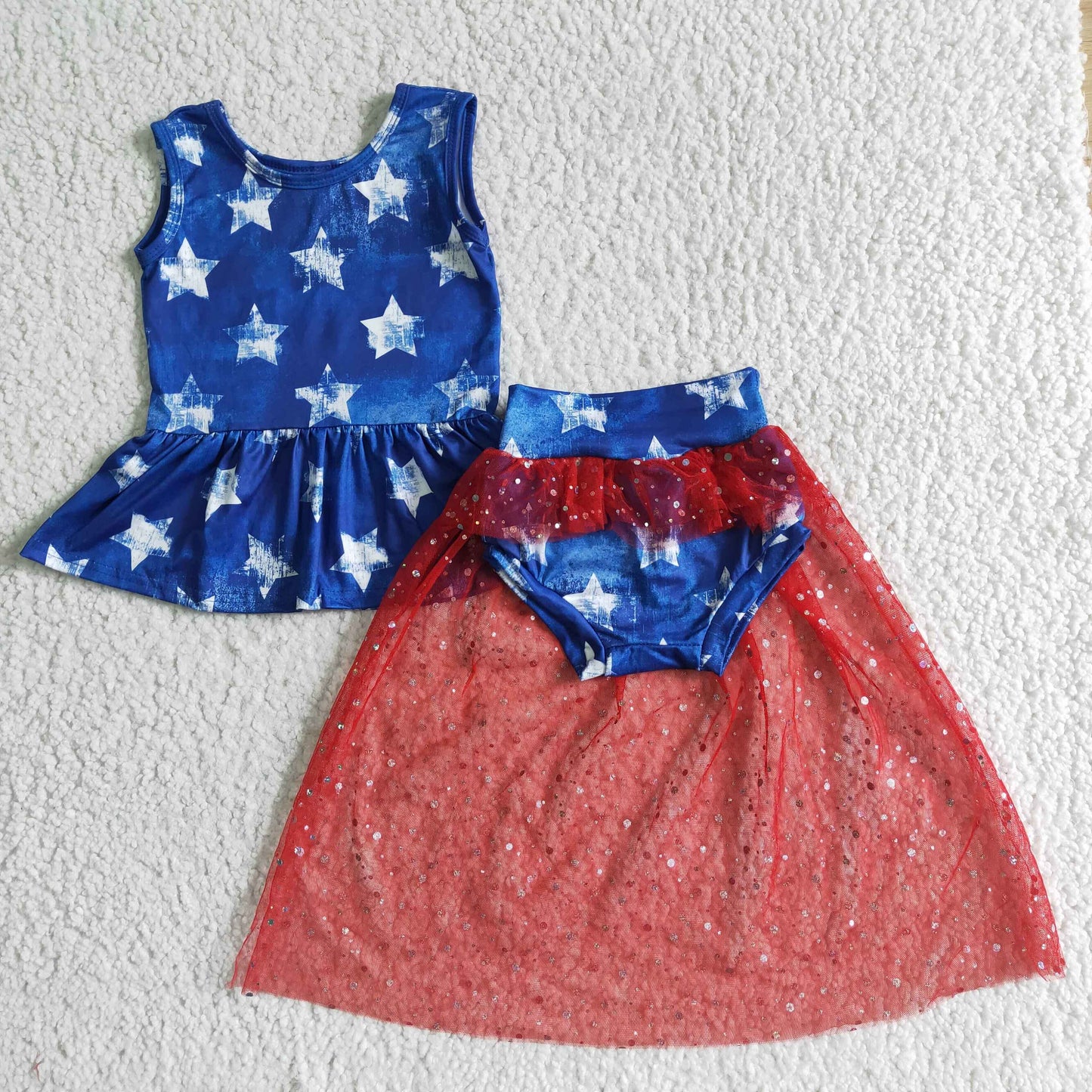 tull bummines summer july 4th outfits