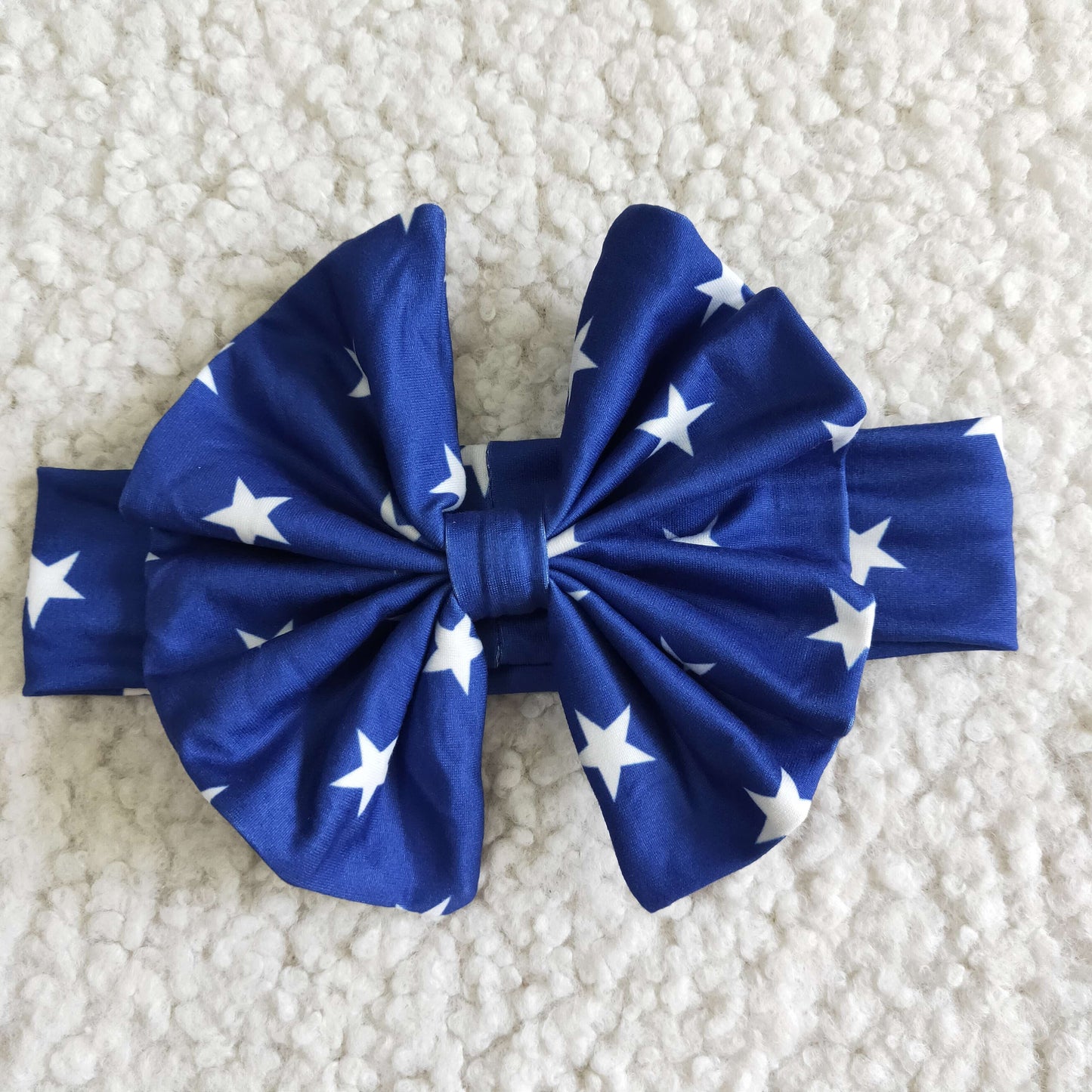 JULY 4TH BUMMINES  SETS 3 PICS WITH BOW