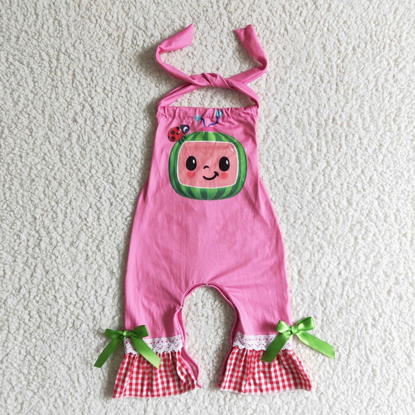 B10-30 suspender bodysuit