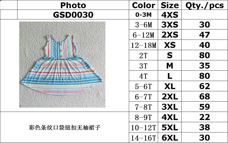 stirpe twirl  summer dress