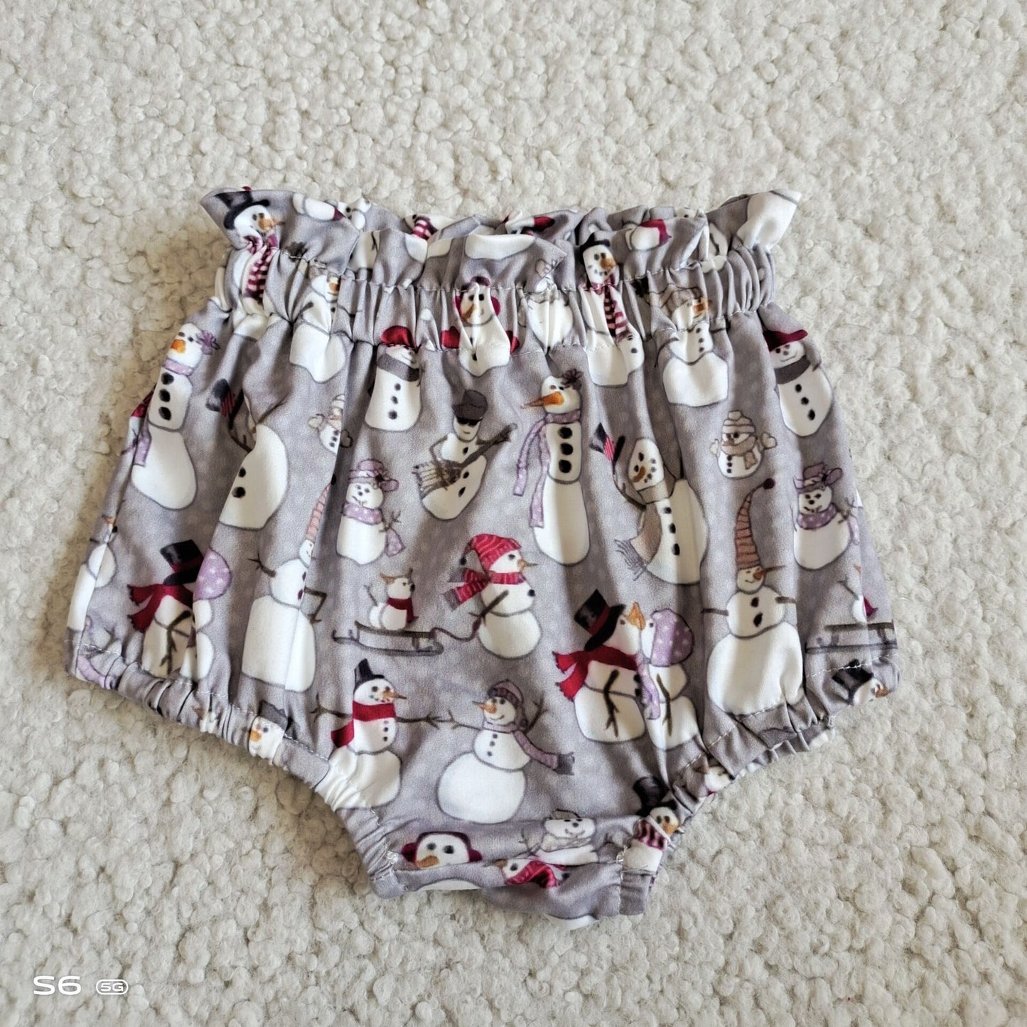 bummines sales rts  random pattern 0-3m 3-6m 6-12m 12-18m 2t