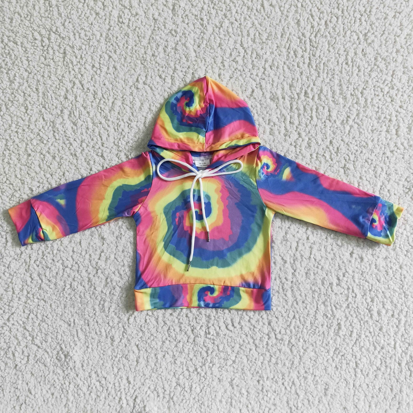 jacket  hoodie