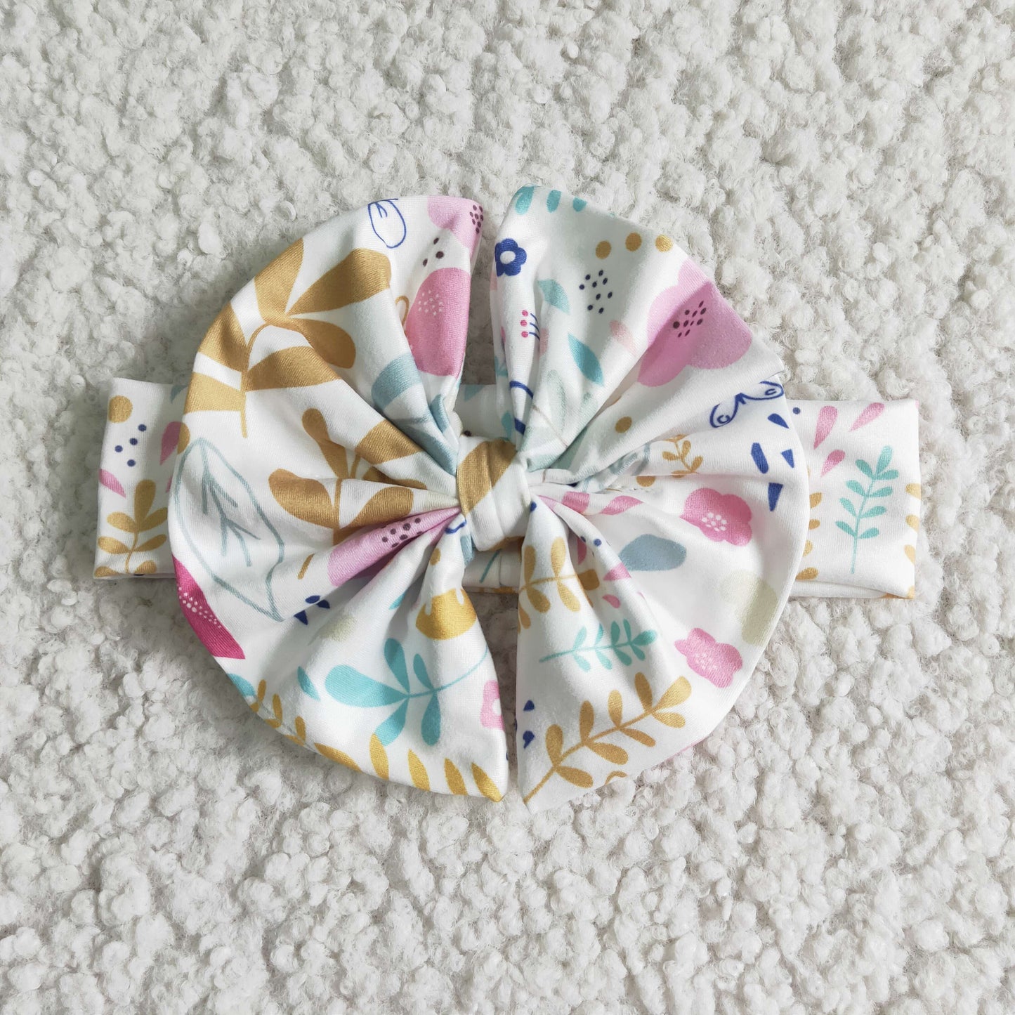 T-SHIRT WITH SKIRT  OUTFITS